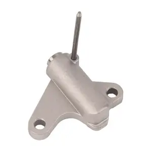 BF0422460038 BAPMIC
