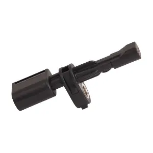 BAPMIC BF0321540030