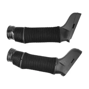 BACB11-KIT125 BAPMIC
