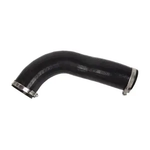 BF0422700423 BAPMIC