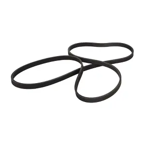 BAPMIC BF0427580013