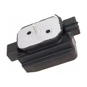 BACB12-340019 BAPMIC
