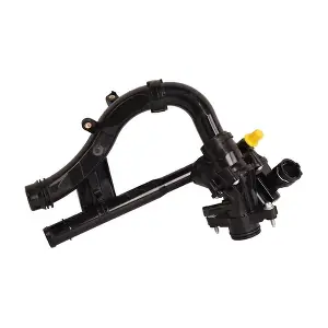 BF0426520034 BAPMIC