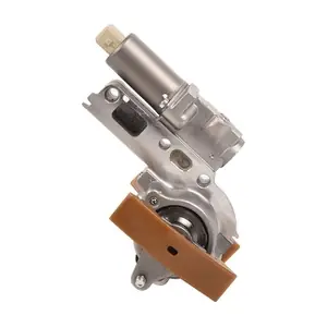 BACB13-149003 BAPMIC