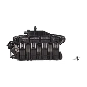 BF0427230038 BAPMIC