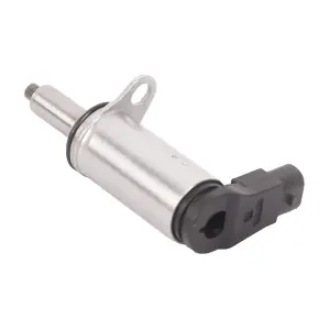 BF0426450025 BAPMIC