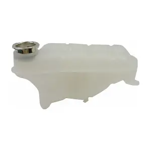 TOPT1102002 BAPMIC