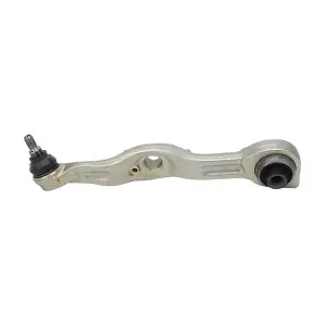 BACB11-545096 BAPMIC