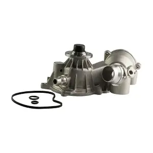 TOPT1205015 BAPMIC