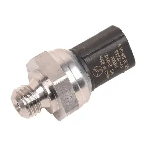 BF0424300001 BAPMIC