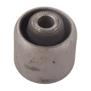 BAPMIC BACB12544019