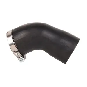 BF0422700059 BAPMIC