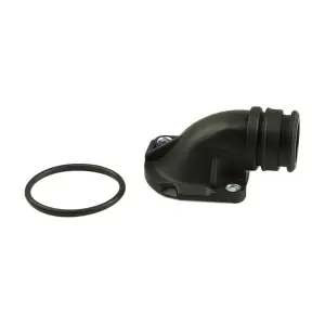 TOPT1325045 BAPMIC