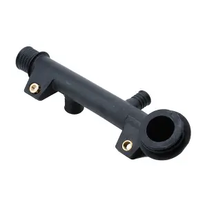 TOPT1213074 BAPMIC