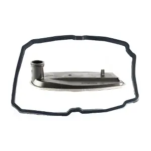 BACB11-KIT030 BAPMIC