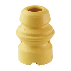 BACB12-584008 BAPMIC