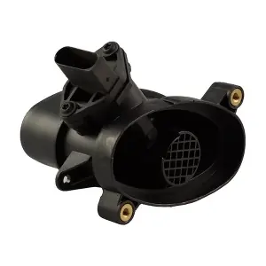 BACB12-940007 BAPMIC