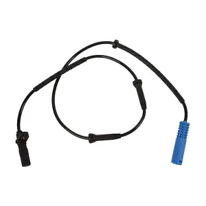 BAPMIC BF0321540018