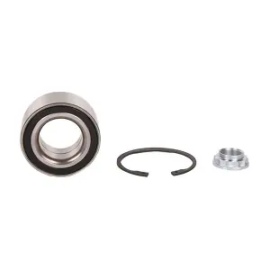 BAPMIC BF0321660027