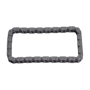 BACB13-133004 BAPMIC