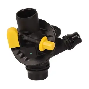 BF0426520071 BAPMIC
