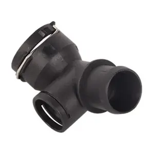 BF0426620042 BAPMIC