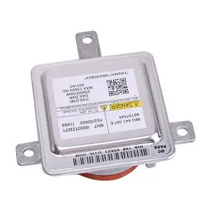 BF0216230007 BAPMIC