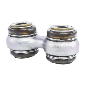 BACB12-508003 BAPMIC
