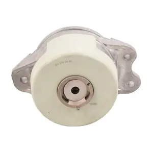 BF0428140534 BAPMIC