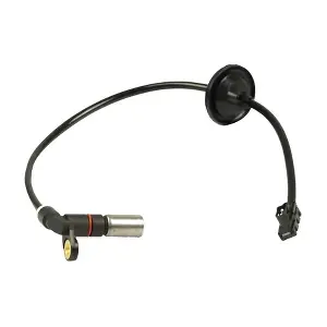 BACB11-759020 BAPMIC