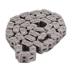BF0423290003 BAPMIC