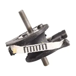 BF0530300085 BAPMIC