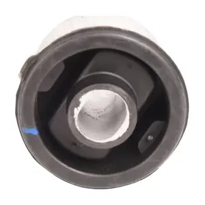 BF0115450015 BAPMIC