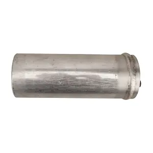 BAPMIC TOPT1356013