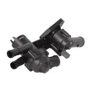 BF0426520005 BAPMIC