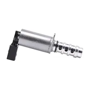 BACB13-211002 BAPMIC