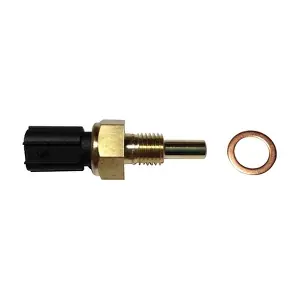 BAPMIC BACB32747001