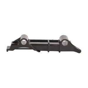 BF0422430021 BAPMIC