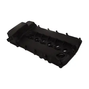 BACB13-111001 BAPMIC