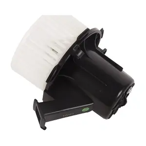 BAPMIC BF0734070042