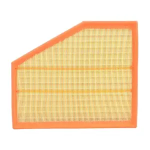 BF0427400014 BAPMIC