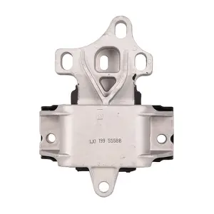 BF0530300039 BAPMIC