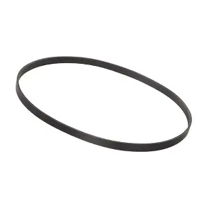 BAPMIC BF0427580042