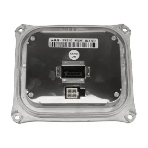 BACB12-785003 BAPMIC