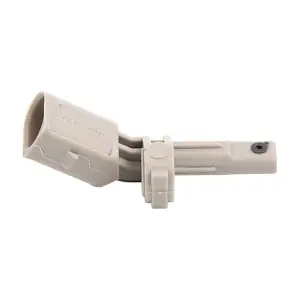 BAPMIC BF0321540040
