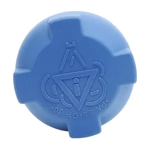 BAPMIC TOPT1311003