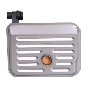 BAPMIC BF0530140030