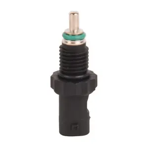 BF0426970008 BAPMIC