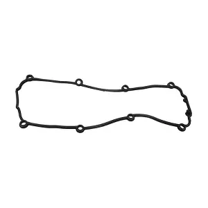 BF0425420042 BAPMIC