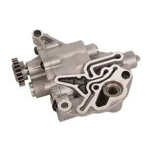 BAPMIC BACB13-229002